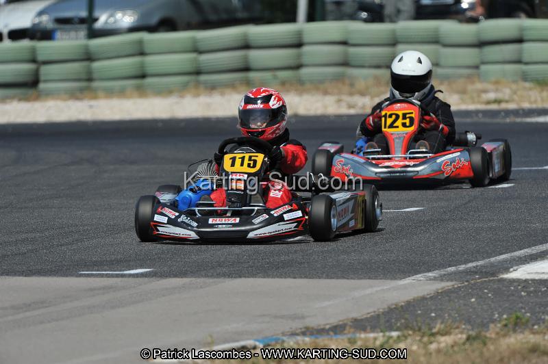 27062010-Grabels-Lascombes (1036).jpg